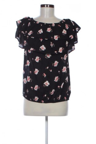 Damen Shirt Ze-Ze, Größe M, Farbe Mehrfarbig, Preis 8,60 €