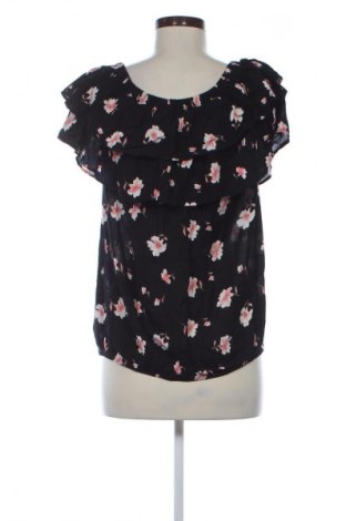 Damen Shirt Ze-Ze, Größe M, Farbe Mehrfarbig, Preis 8,60 €
