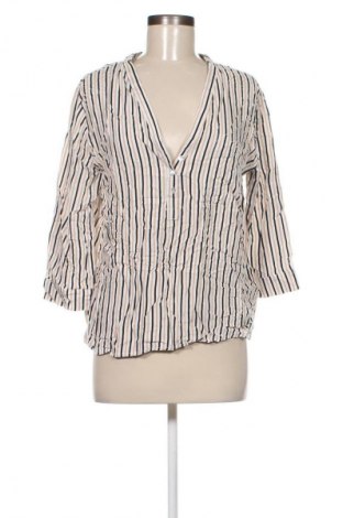 Damen Shirt Zebra, Größe M, Farbe Mehrfarbig, Preis 1,99 €