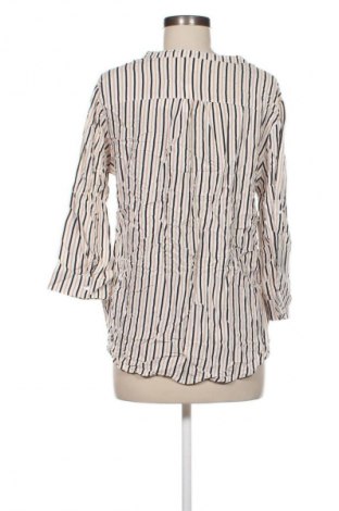 Damen Shirt Zebra, Größe M, Farbe Mehrfarbig, Preis 1,99 €