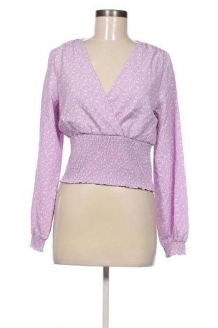 Bluză de femei Zeeman, Mărime M, Culoare Multicolor, Preț 7,99 Lei