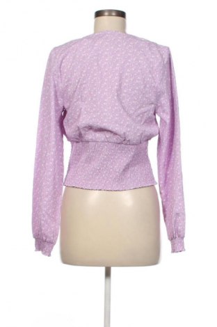 Bluză de femei Zeeman, Mărime M, Culoare Multicolor, Preț 7,99 Lei