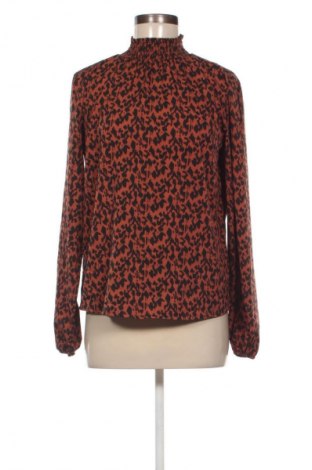 Дамска блуза Zeeman, Размер M, Цвят Многоцветен, Цена 2,04 €