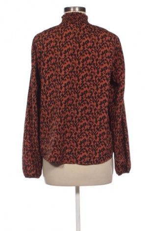 Дамска блуза Zeeman, Размер M, Цвят Многоцветен, Цена 2,04 €