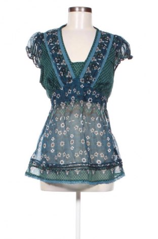 Női blúz Zero, Méret L, Szín Sokszínű, Ár 3 428 Ft