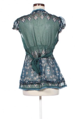 Női blúz Zero, Méret L, Szín Sokszínű, Ár 3 428 Ft