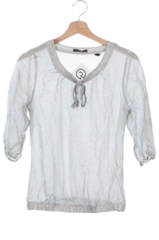 Bluză de femei Zero, Mărime XS, Culoare Multicolor, Preț 7,99 Lei