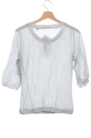 Bluză de femei Zero, Mărime XS, Culoare Multicolor, Preț 7,99 Lei