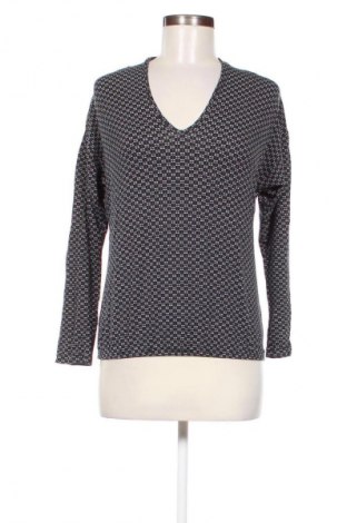Bluză de femei Zero, Mărime S, Culoare Multicolor, Preț 22,99 Lei