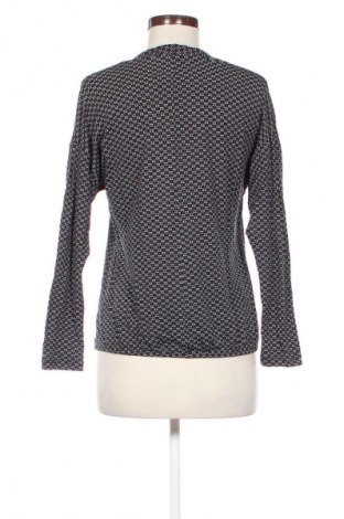 Bluză de femei Zero, Mărime S, Culoare Multicolor, Preț 22,99 Lei