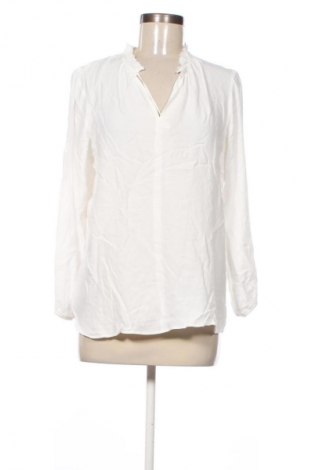 Damen Shirt Zero, Größe M, Farbe Weiß, Preis 2,99 €
