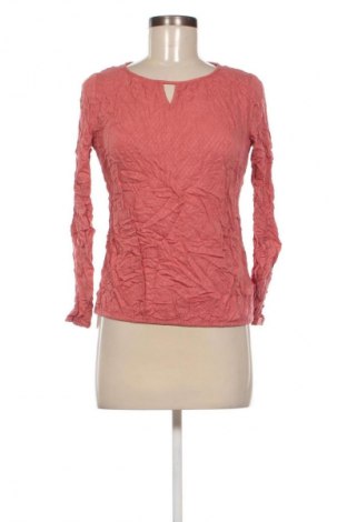 Dámská halenka Zero, Velikost S, Barva Popelavě růžová, Cena  49,00 Kč