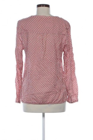 Damen Shirt Zero, Größe M, Farbe Mehrfarbig, Preis 2,99 €