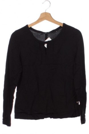 Damen Shirt Zero, Größe XS, Farbe Schwarz, Preis 2,99 €