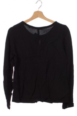 Damen Shirt Zero, Größe XS, Farbe Schwarz, Preis 2,99 €