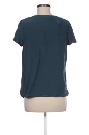 Bluzka damska Zero, Rozmiar S, Kolor Zielony, Cena 6,99 zł