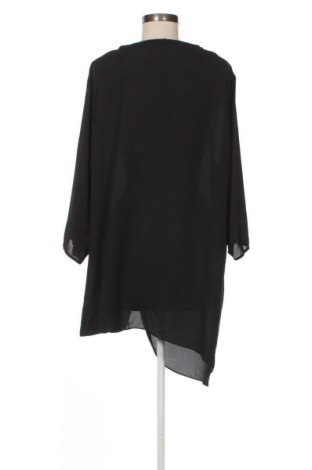 Női blúz Zizzi, Méret L, Szín Fekete, Ár 1 049 Ft