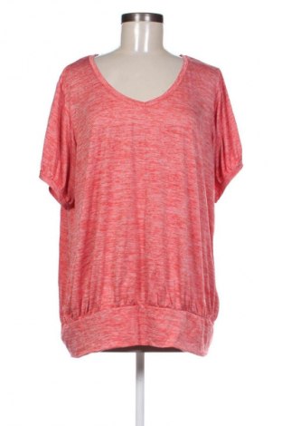 Dámská halenka Zizzi, Velikost M, Barva Vícebarevné, Cena  49,00 Kč