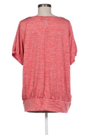 Dámská halenka Zizzi, Velikost M, Barva Vícebarevné, Cena  49,00 Kč