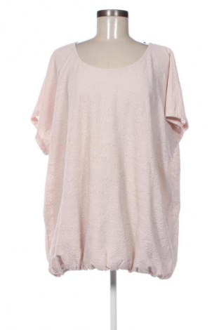 Dámska blúza Zizzi, Veľkosť L, Farba Popolavo ružová, Cena  6,95 €