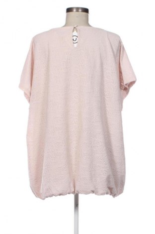 Dámska blúza Zizzi, Veľkosť L, Farba Popolavo ružová, Cena  6,95 €