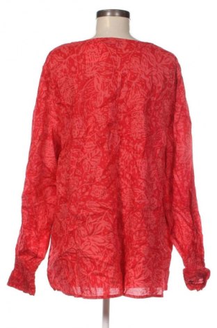 Dámska blúza Zizzi, Veľkosť L, Farba Viacfarebná, Cena  1,95 €