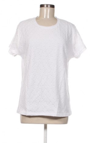 Dámská halenka Zoteno, Velikost XL, Barva Bílá, Cena  729,00 Kč