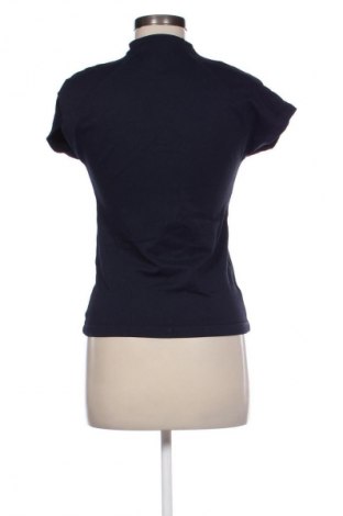 Dámská halenka aim'n, Velikost S, Barva Modrá, Cena  299,00 Kč