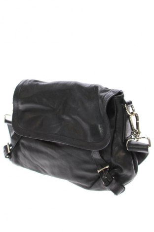 Dámská kabelka  Abro, Barva Černá, Cena  2 429,00 Kč