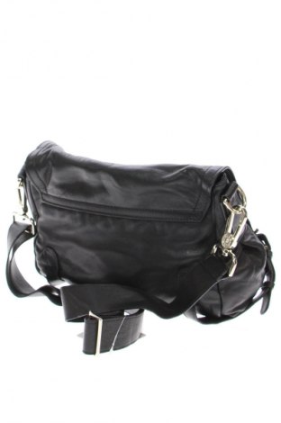 Dámská kabelka  Abro, Barva Černá, Cena  2 429,00 Kč