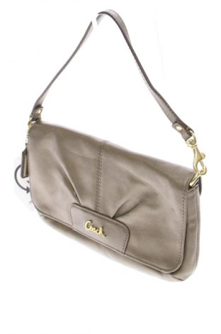 Dámská kabelka  Coach, Barva Zlatistá, Cena  2 429,00 Kč