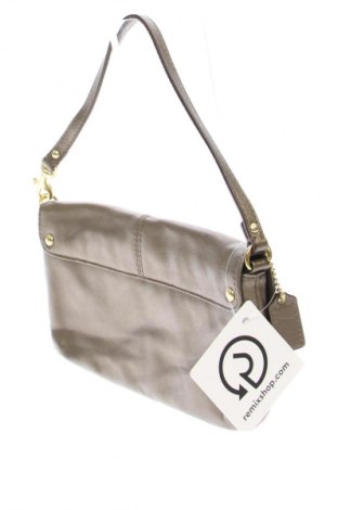 Dámská kabelka  Coach, Barva Zlatistá, Cena  2 429,00 Kč