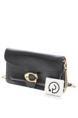 Damentasche Coach, Farbe Schwarz, Preis 434,99 €