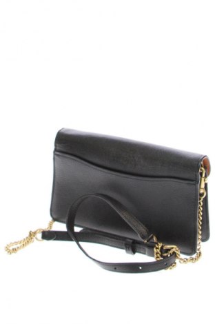 Damentasche Coach, Farbe Schwarz, Preis 434,99 €