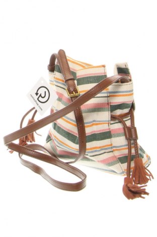 Dámská kabelka  Fossil, Barva Vícebarevné, Cena  1 679,00 Kč
