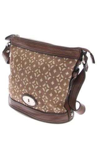 Damentasche Fossil, Farbe Mehrfarbig, Preis 56,99 €
