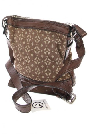 Damentasche Fossil, Farbe Mehrfarbig, Preis 56,99 €