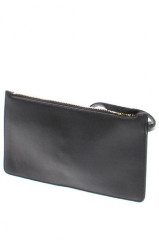 Damentasche Kazar, Farbe Schwarz, Preis 122,99 €