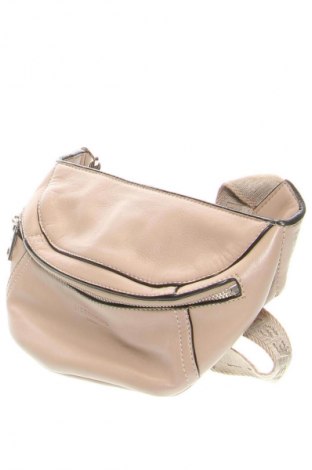 Hüfttasche Liebeskind, Farbe Beige, Preis 224,99 €