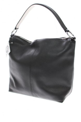 Dámská kabelka  Liebeskind, Barva Černá, Cena  4 399,00 Kč