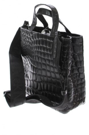 Dámská kabelka  Liebeskind, Barva Černá, Cena  5 199,00 Kč