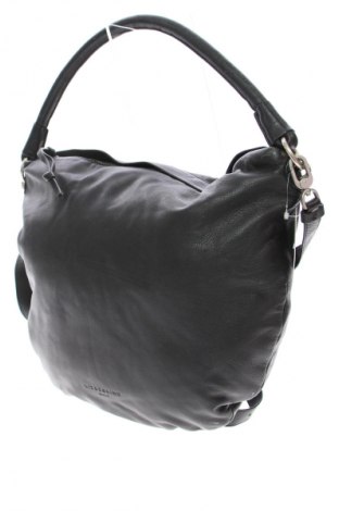 Dámská kabelka  Liebeskind, Barva Černá, Cena  2 649,00 Kč