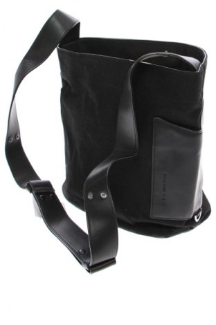 Dámská kabelka  Samsonite, Barva Černá, Cena  1 879,00 Kč