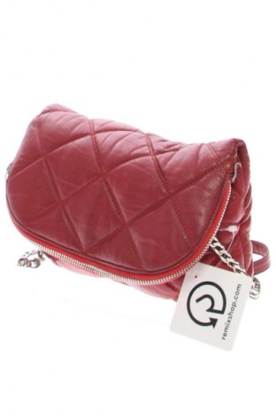 Dámská kabelka  Sportmax, Barva Červená, Cena  1 529,00 Kč