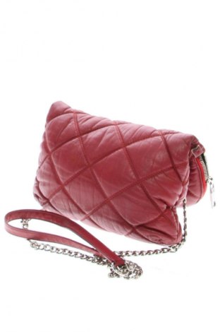 Dámská kabelka  Sportmax, Barva Červená, Cena  1 529,00 Kč