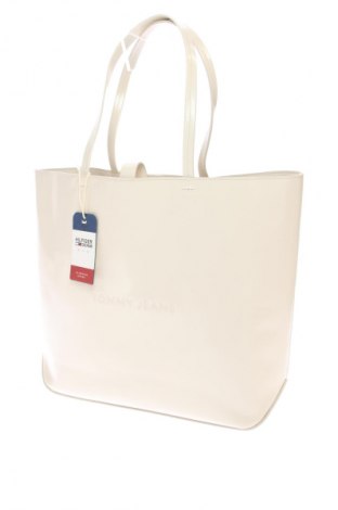 Dámska kabelka  Tommy Jeans, Farba Kremová, Cena  117,95 €