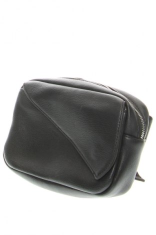 Dámská kabelka  Topshop, Barva Černá, Cena  409,00 Kč