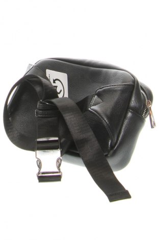 Dámská kabelka  Topshop, Barva Černá, Cena  409,00 Kč
