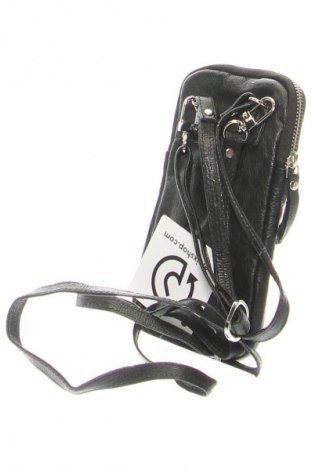 Dámská kabelka  Unbranded, Barva Černá, Cena  239,00 Kč