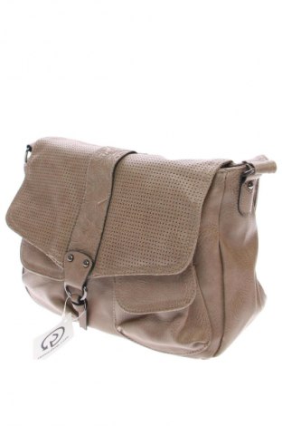 Damentasche Unbranded, Farbe Braun, Preis € 14,99